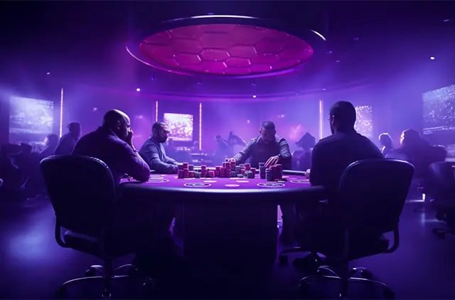 4six