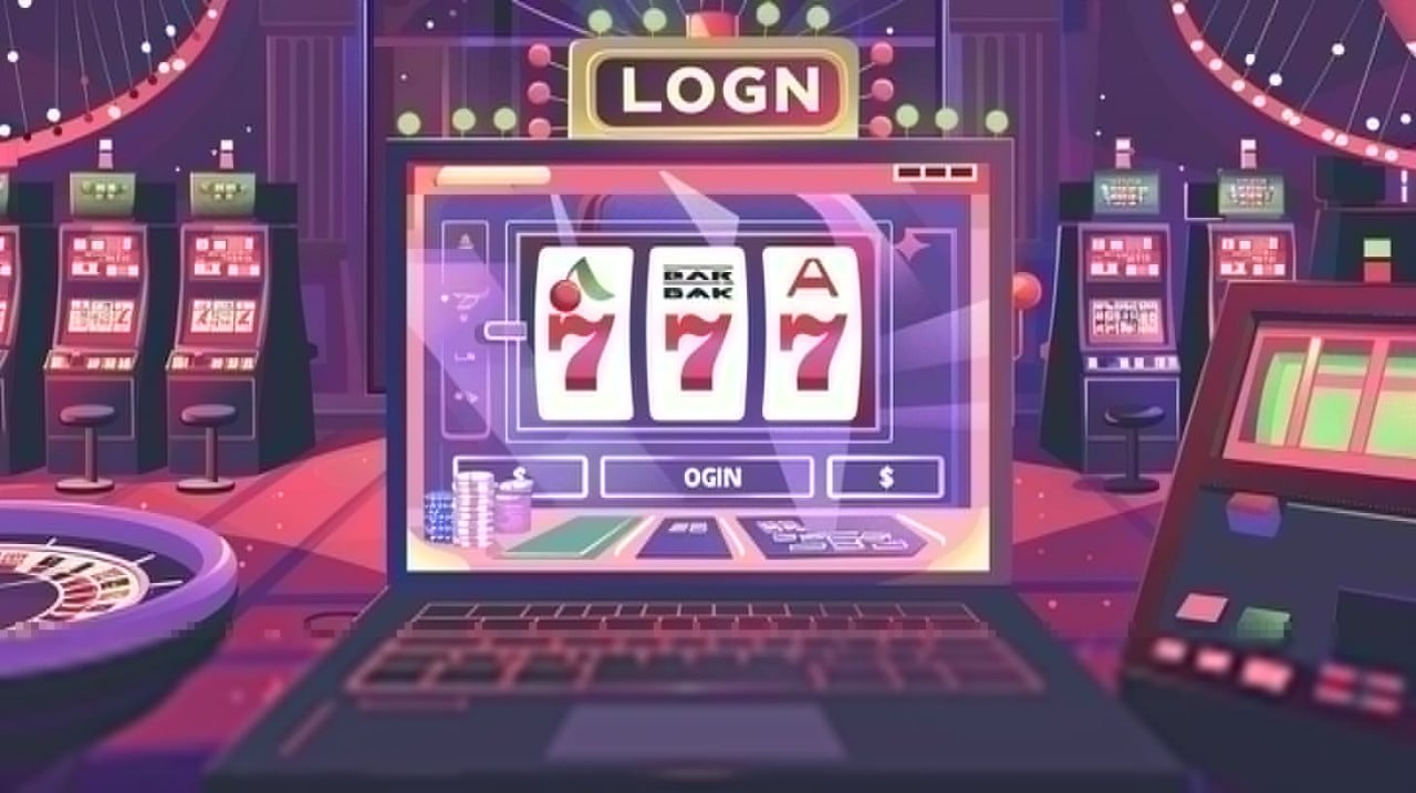 4six