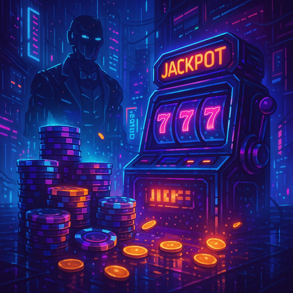 4six