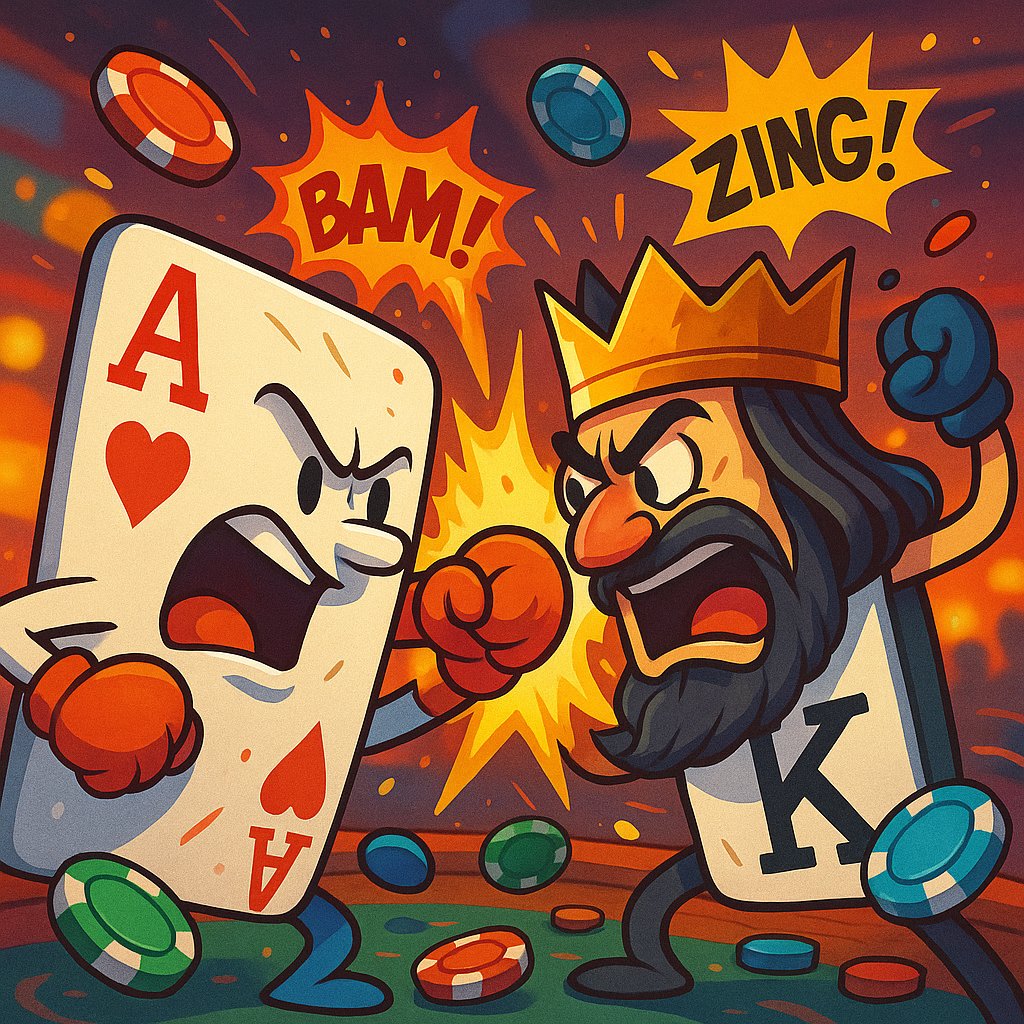 4six
